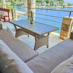 Snjezana-5 By Interhome شقة زافالاتيكا