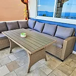 Snjezana-5 By Interhome شقة *