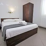 Snjezana-5 By Interhome شقة زافالاتيكا