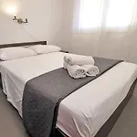 شقة Snjezana-5 By Interhome زافالاتيكا