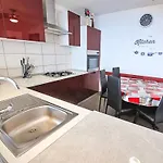 Snjezana-5 By Interhome زافالاتيكا