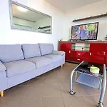 Snjezana-5 By Interhome * زافالاتيكا