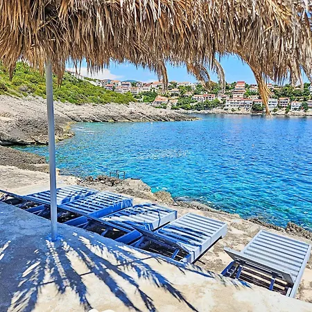 Apartment Snjezana-5 By Interhome *