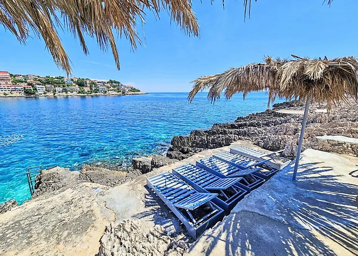 Snjezana-5 By Interhome * زافالاتيكا